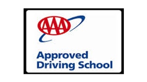 Carroll Lyn Driving School, LLC Lancaster and Baltimore, OH